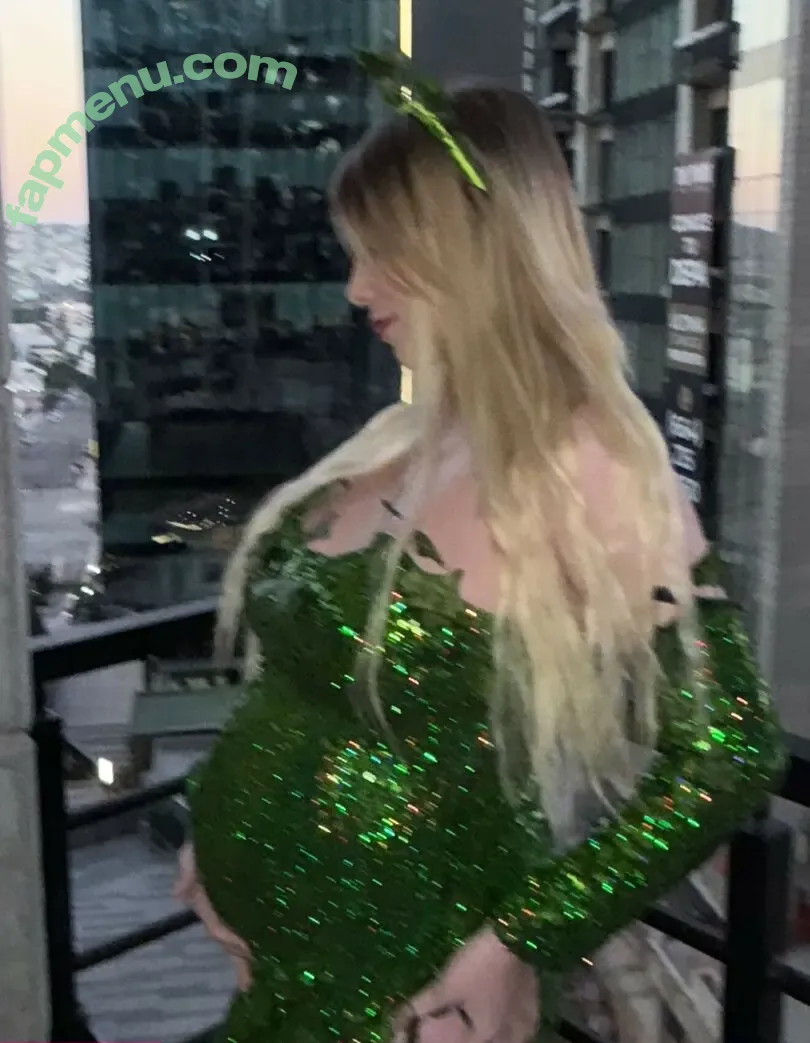 Kristen Medina nude photo #0184 (Kristennmedina)