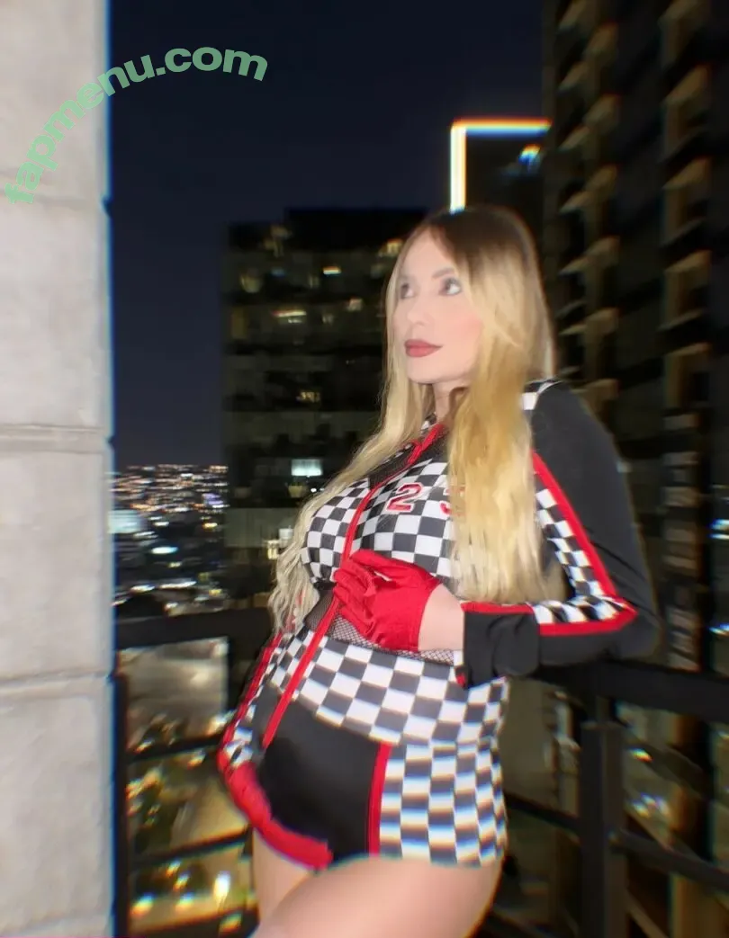 Kristen Medina nude photo #0187 (Kristennmedina)