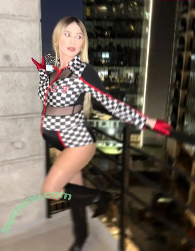 Kristen Medina nude photo #0189 (Kristennmedina)