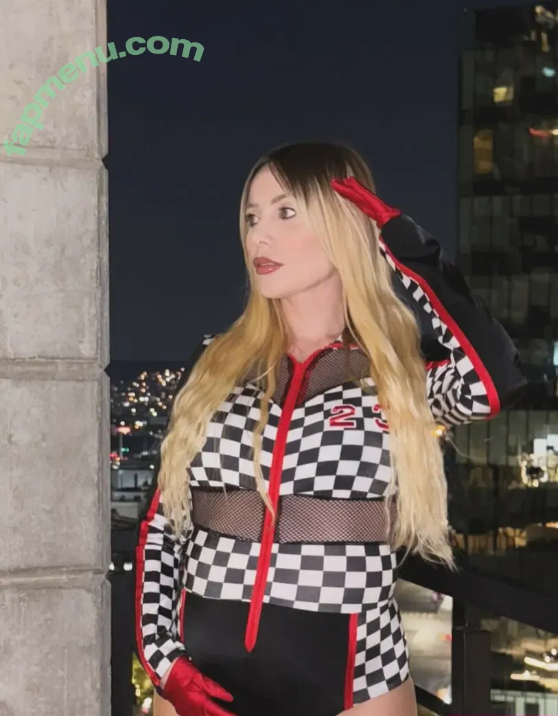 Kristen Medina nude photo #0190 (Kristennmedina)