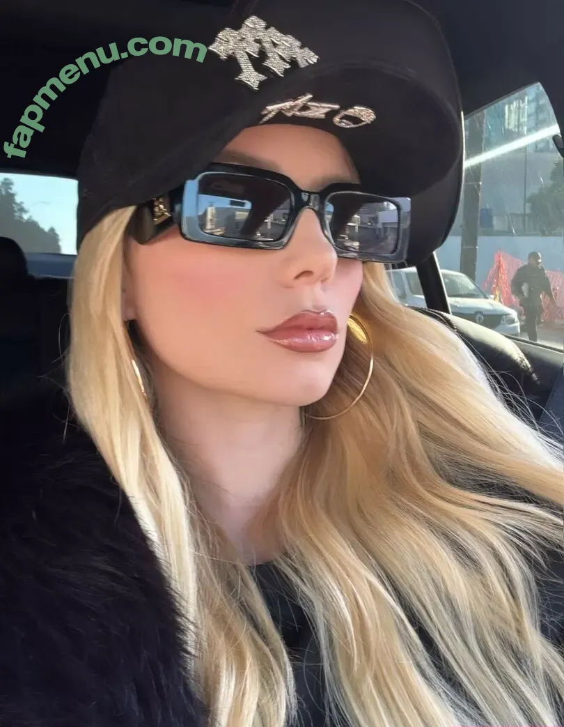 Kristen Medina nude photo #0191 (Kristennmedina)