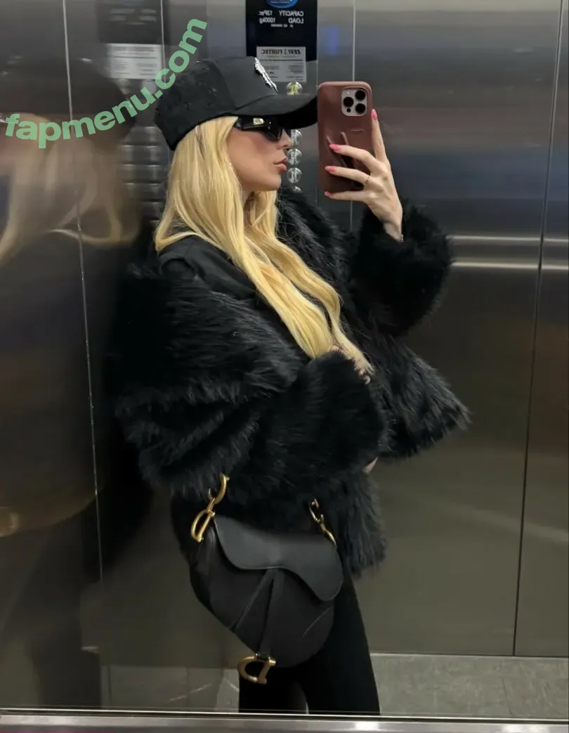 Kristen Medina nude photo #0192 (Kristennmedina)