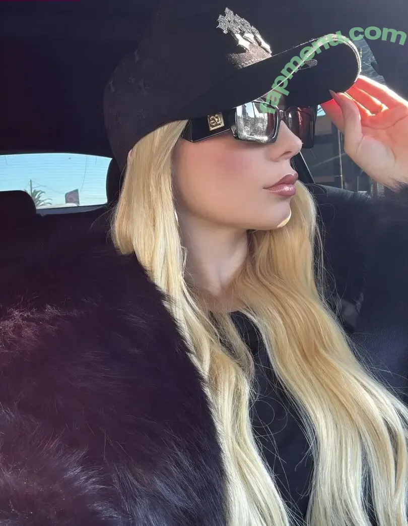 Kristen Medina nude photo #0193 (Kristennmedina)