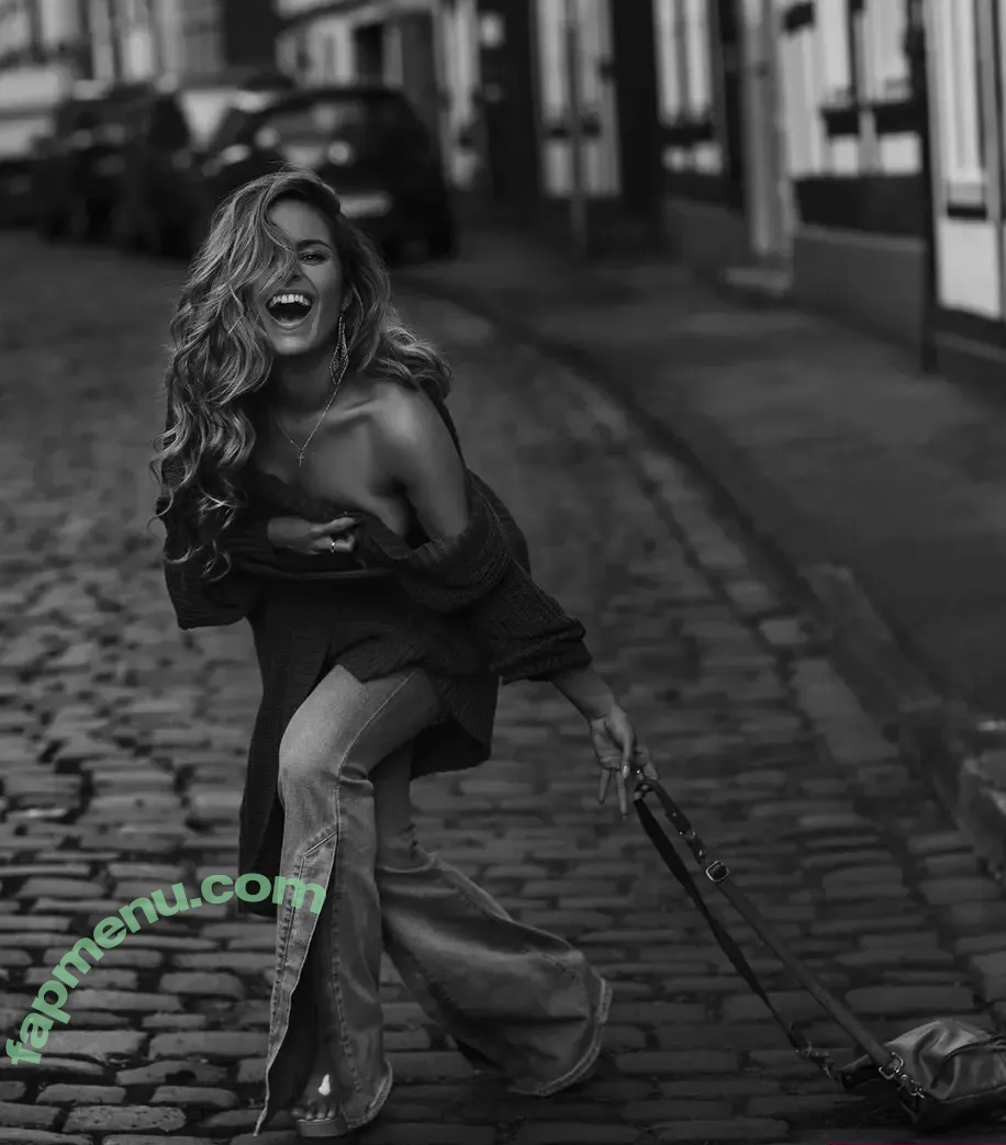 Kristen Stephensonpino nude photo #0215 (kris10kesp)