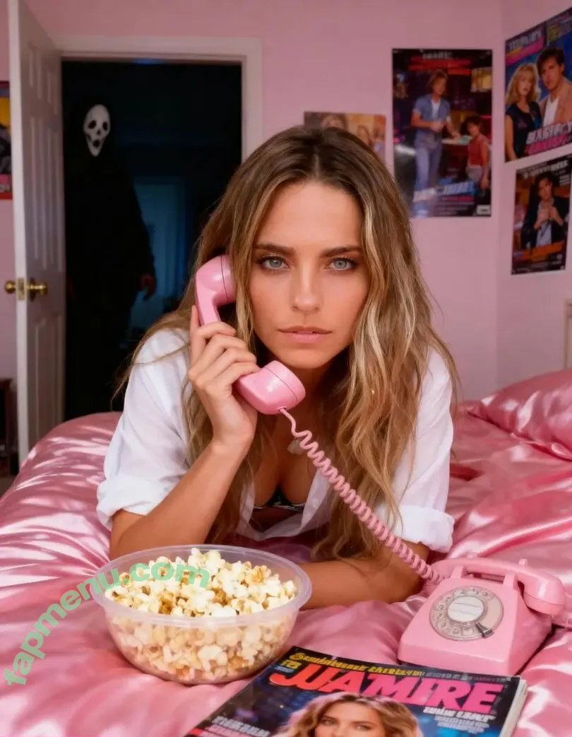 Kristen Stephensonpino nude photo #0219 (kris10kesp)