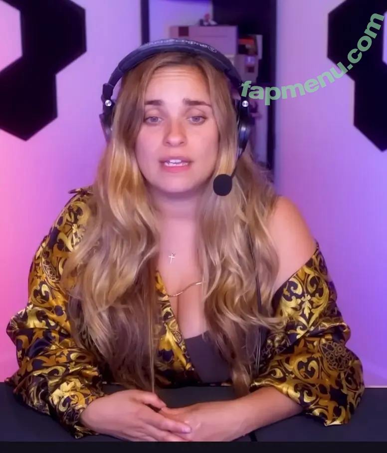 Kristen Stephensonpino nude photo #0221 (kris10kesp)