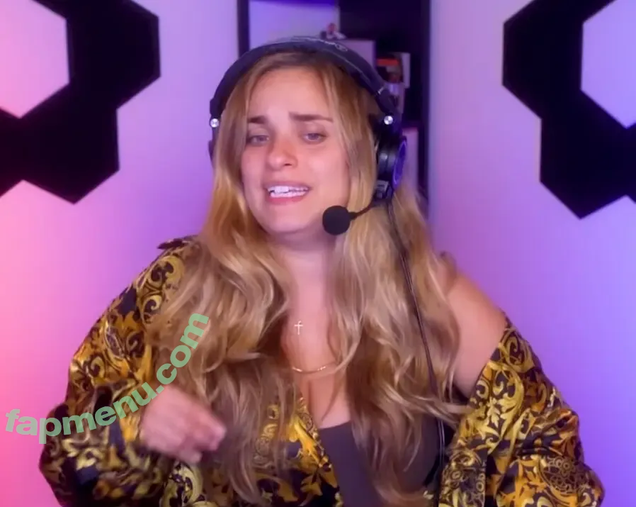 Kristen Stephensonpino nude photo #0223 (kris10kesp)