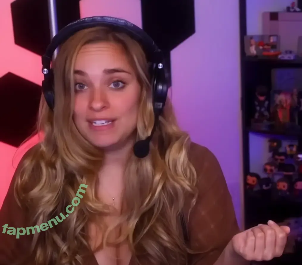 Kristen Stephensonpino nude photo #0225 (kris10kesp)