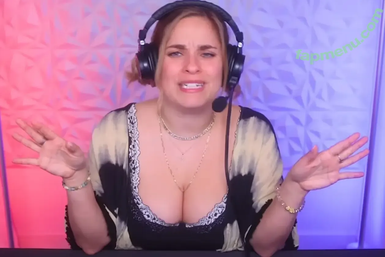 Kristen Stephensonpino nude photo #0230 (kris10kesp)