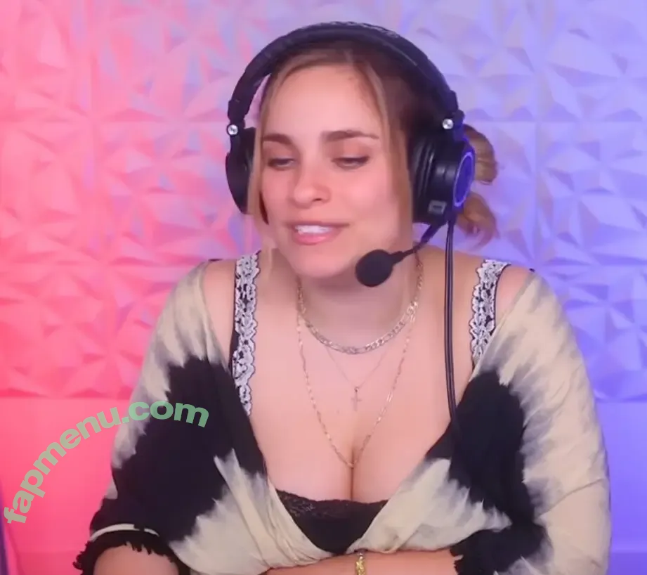 Kristen Stephensonpino nude photo #0232 (kris10kesp)