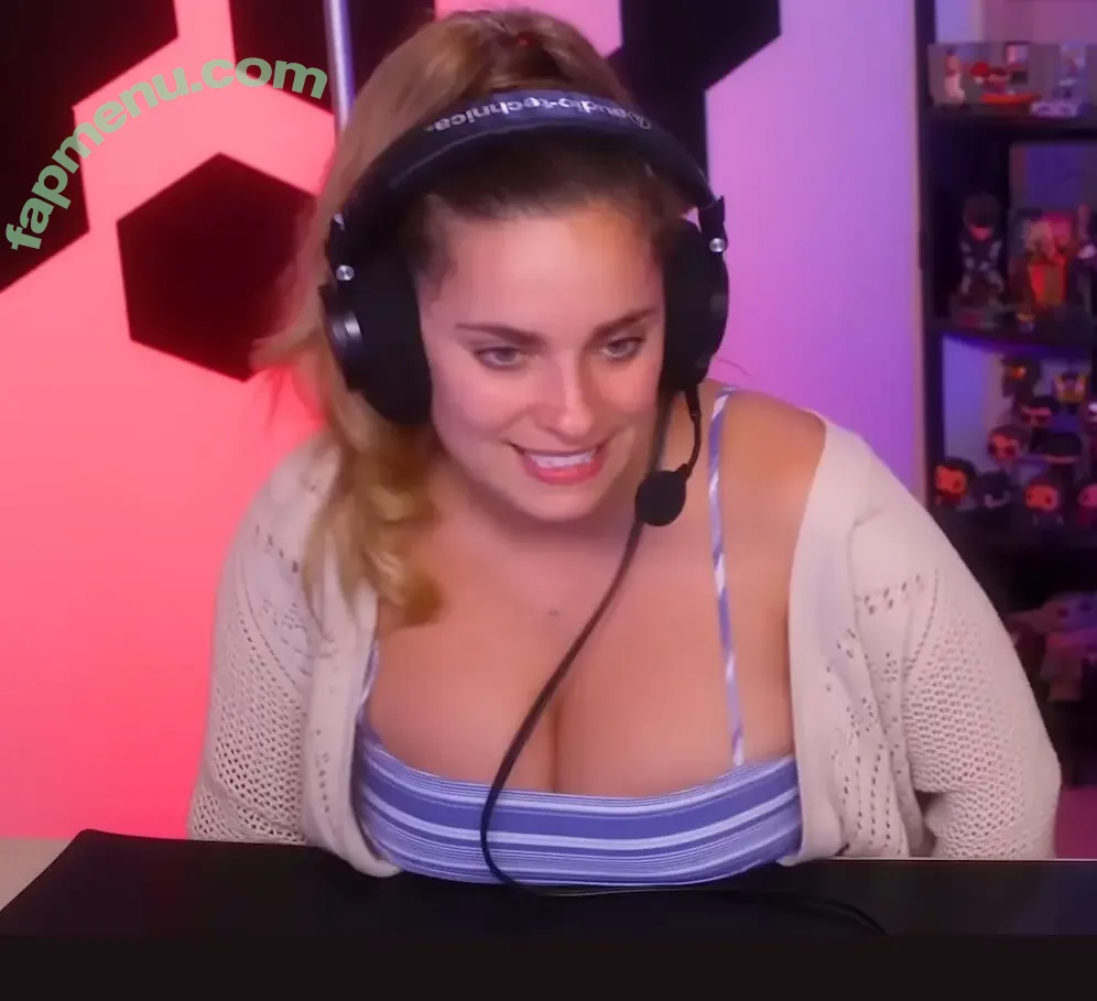 Kristen Stephensonpino nude photo #0235 (kris10kesp)