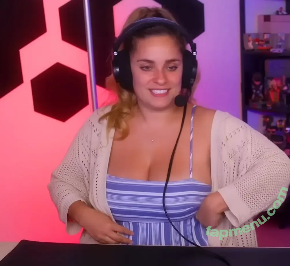 Kristen Stephensonpino nude photo #0236 (kris10kesp)