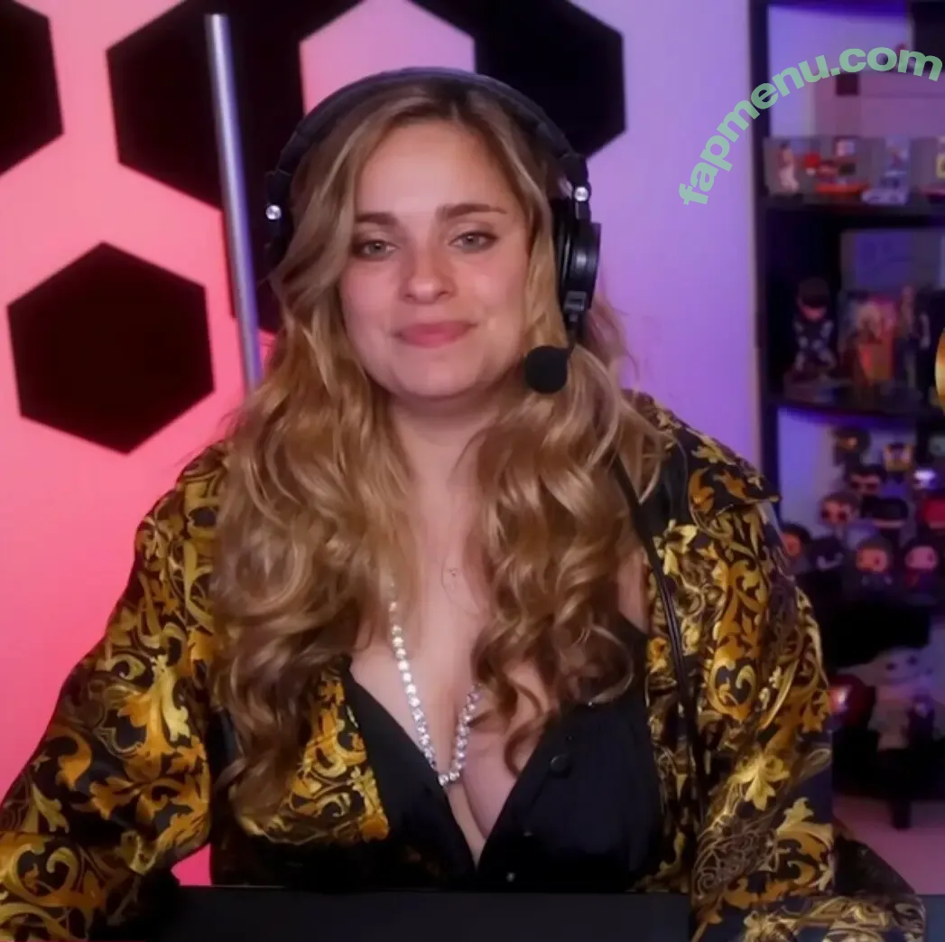 Kristen Stephensonpino nude photo #0237 (kris10kesp)