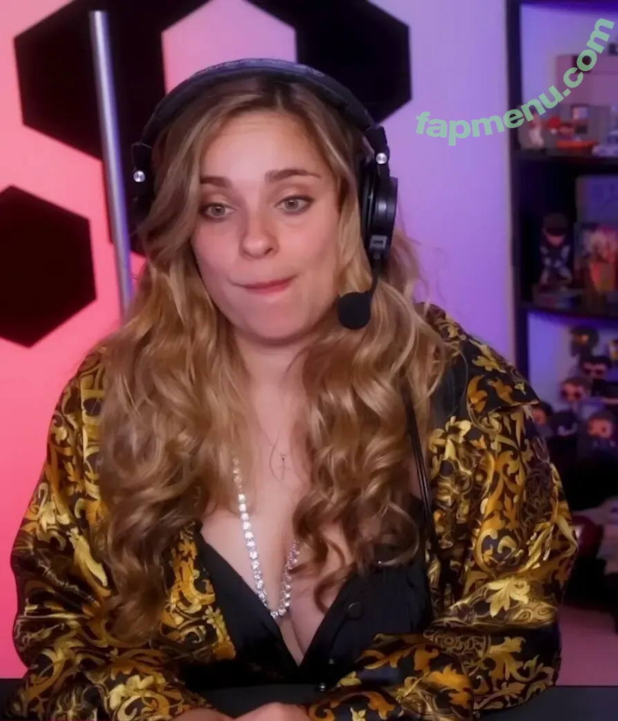 Kristen Stephensonpino nude photo #0238 (kris10kesp)