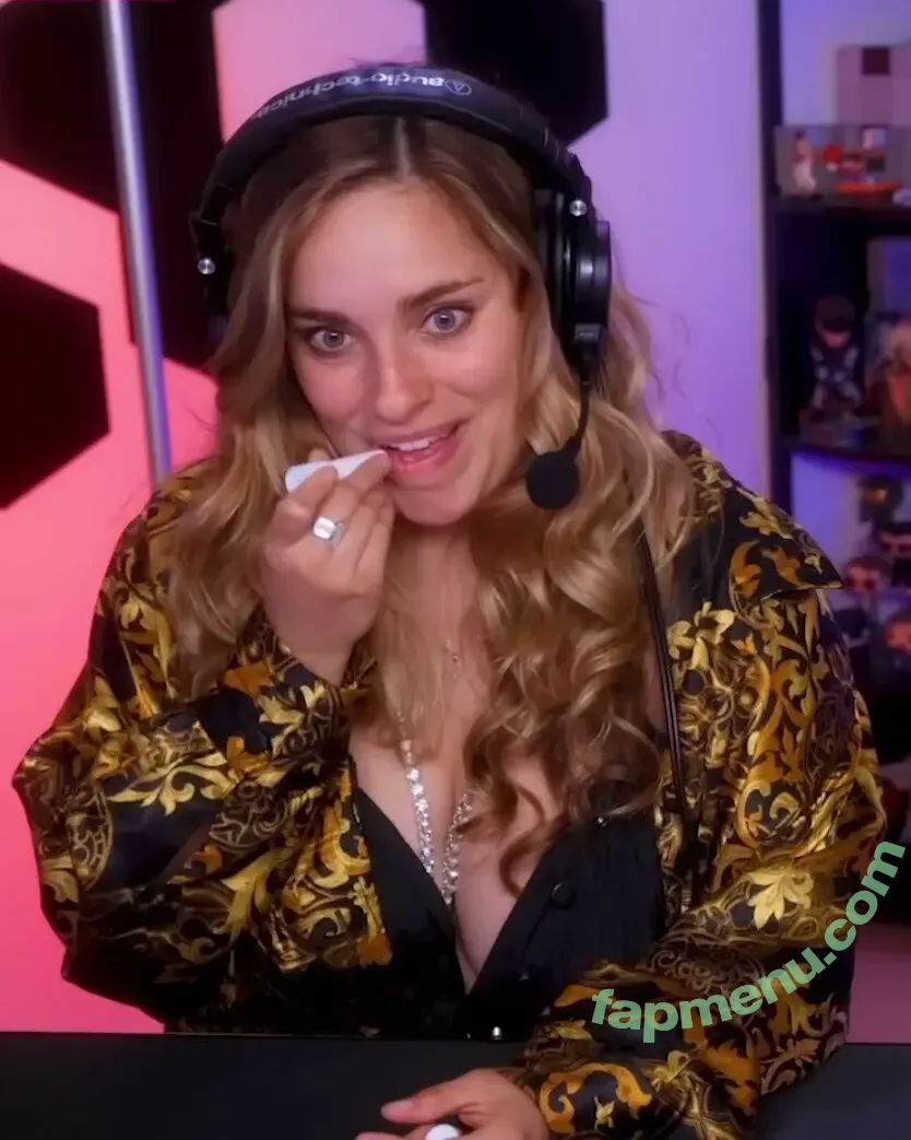 Kristen Stephensonpino nude photo #0239 (kris10kesp)