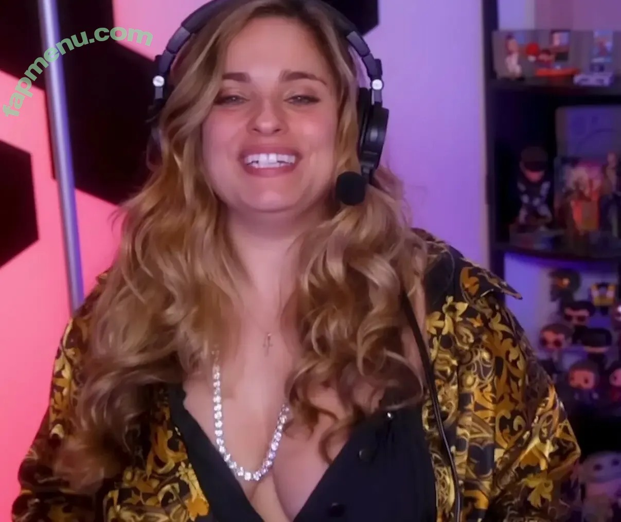 Kristen Stephensonpino nude photo #0240 (kris10kesp)