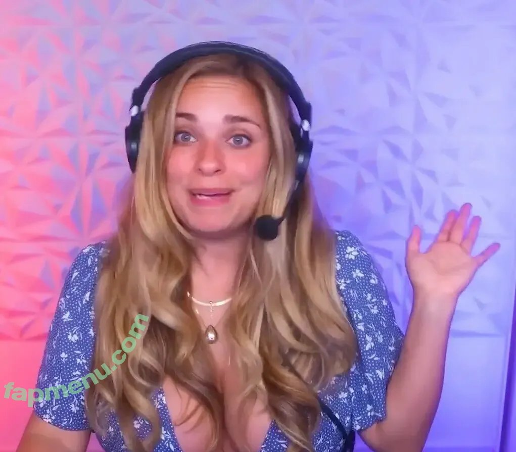 Kristen Stephensonpino nude photo #0241 (kris10kesp)