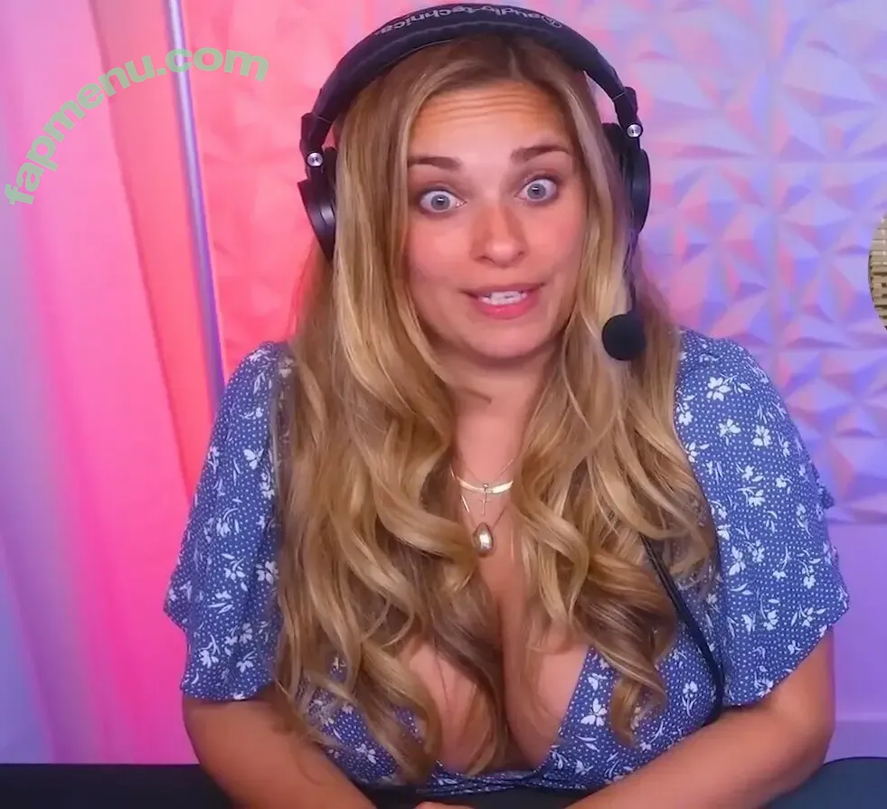 Kristen Stephensonpino nude photo #0242 (kris10kesp)