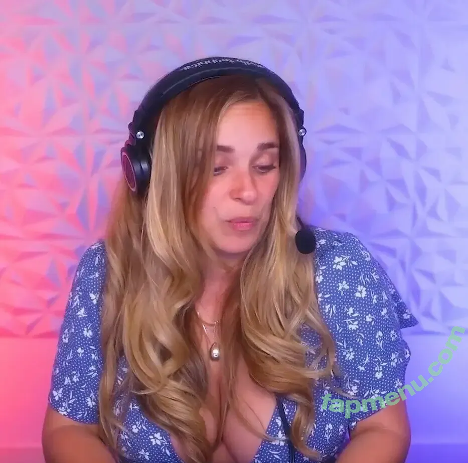 Kristen Stephensonpino nude photo #0247 (kris10kesp)