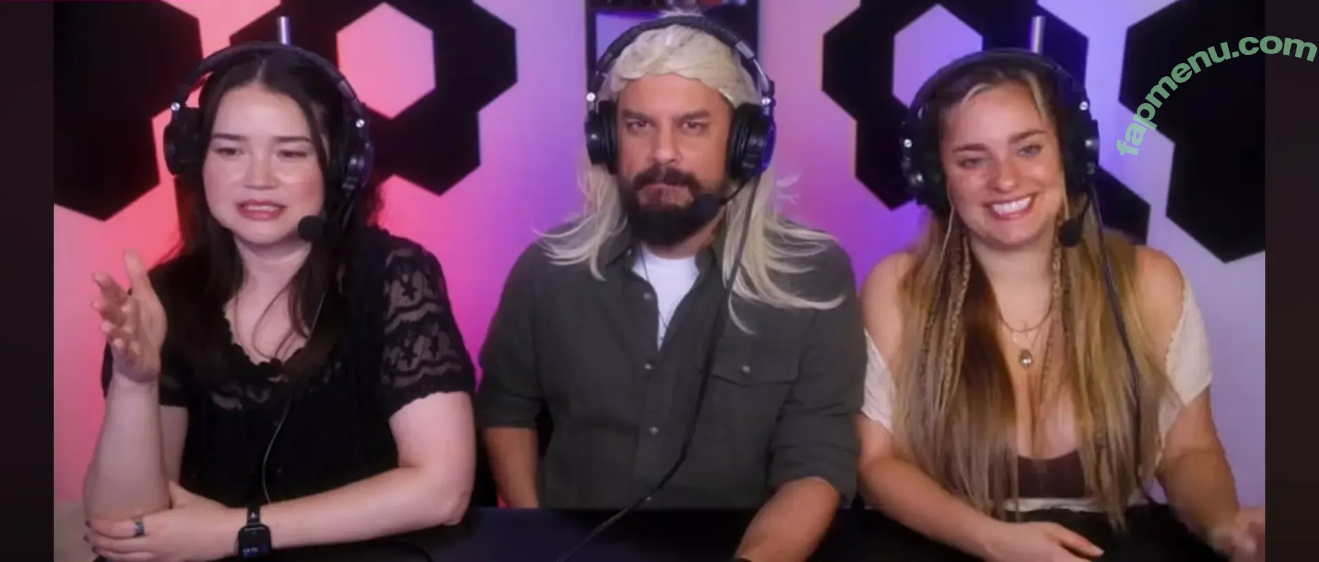 Kristen Stephensonpino nude photo #0248 (kris10kesp)