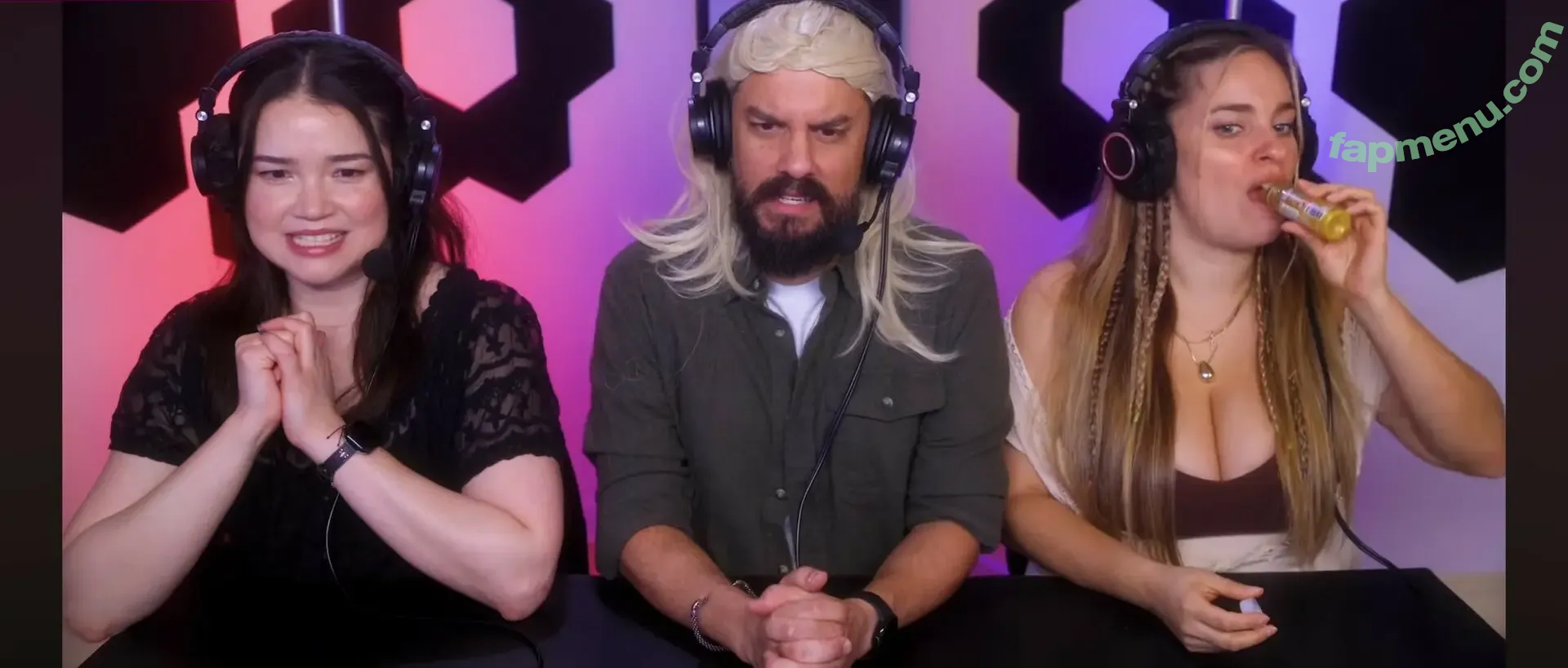 Kristen Stephensonpino nude photo #0249 (kris10kesp)