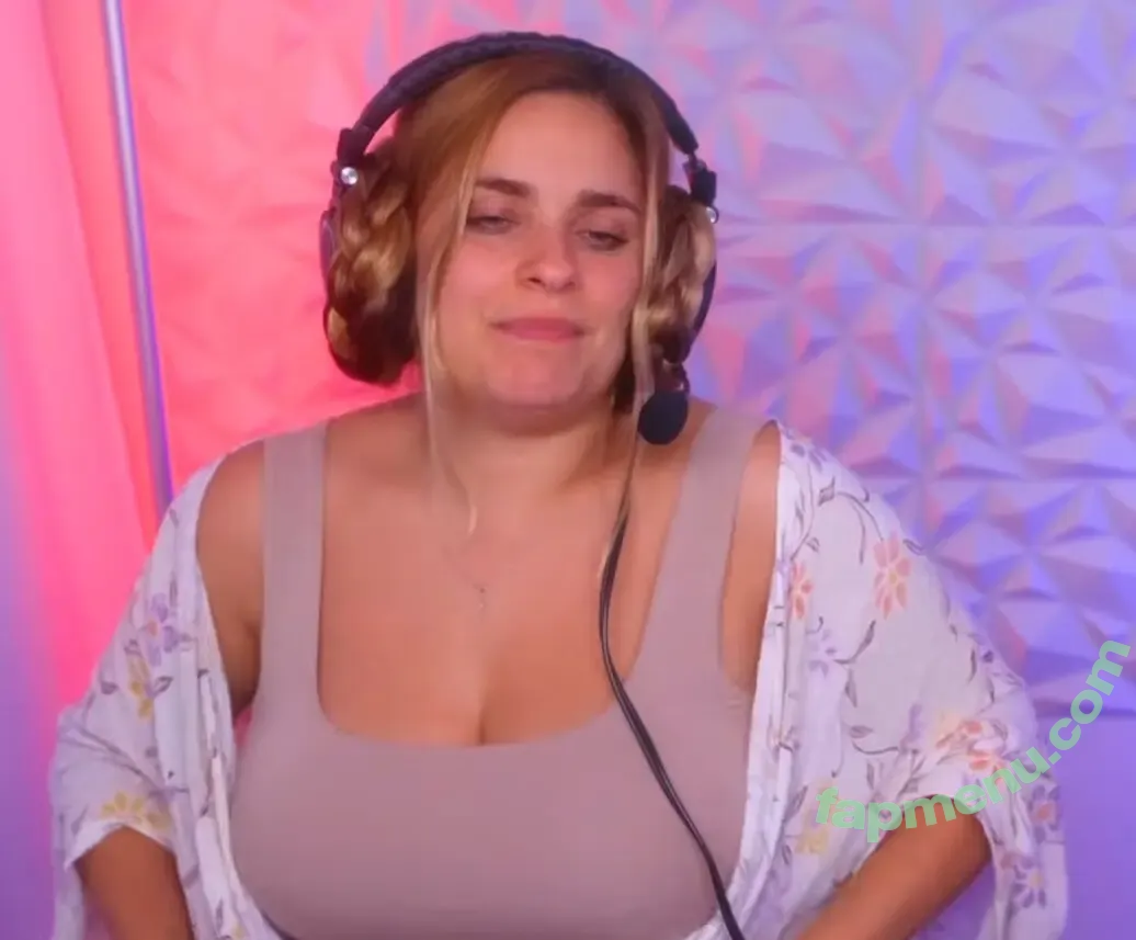 Kristen Stephensonpino nude photo #0252 (kris10kesp)