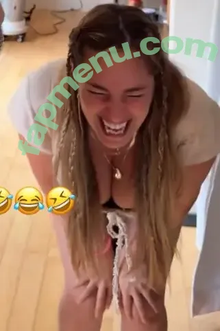 Kristen Stephensonpino nude photo #0255 (kris10kesp)