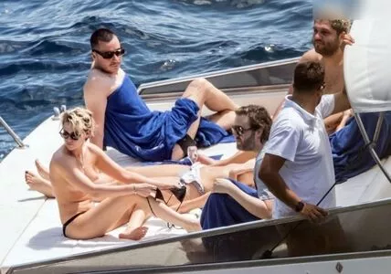 Kristen Stewart / kristenstewart / kristenstewartx nude photo #1605