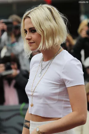 Kristen Stewart / kristenstewart / kristenstewartx nude photo #1614