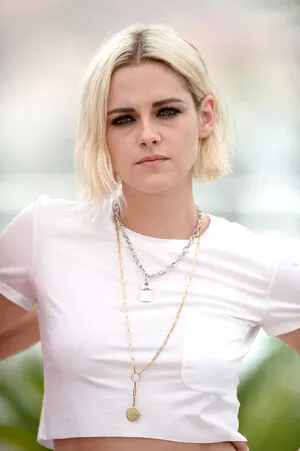 Kristen Stewart / kristenstewart / kristenstewartx nude photo #1616