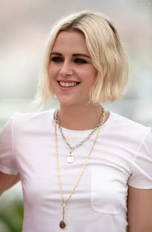 Kristen Stewart / kristenstewart / kristenstewartx nude photo #1620