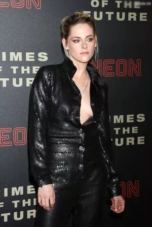 Kristen Stewart / kristenstewart / kristenstewartx nude photo #1626