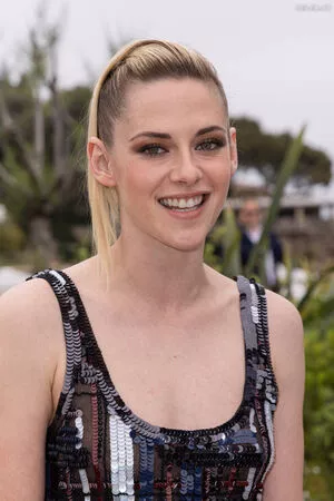 Kristen Stewart / kristenstewart / kristenstewartx nude photo #1628