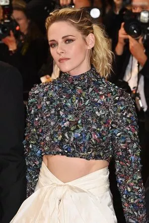 Kristen Stewart / kristenstewart / kristenstewartx nude photo #1629