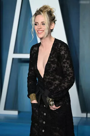 Kristen Stewart / kristenstewart / kristenstewartx nude photo #1630