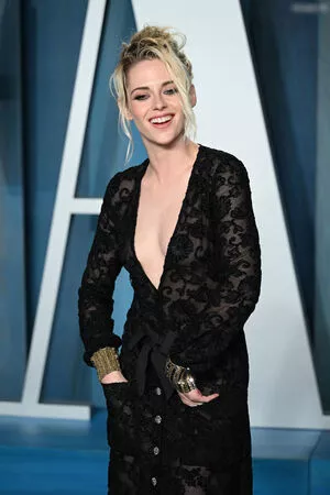 Kristen Stewart / kristenstewart / kristenstewartx nude photo #1631