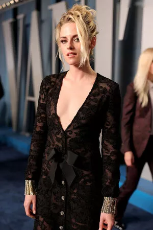 Kristen Stewart / kristenstewart / kristenstewartx nude photo #1632