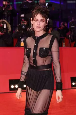 Kristen Stewart / kristenstewart / kristenstewartx nude photo #1643