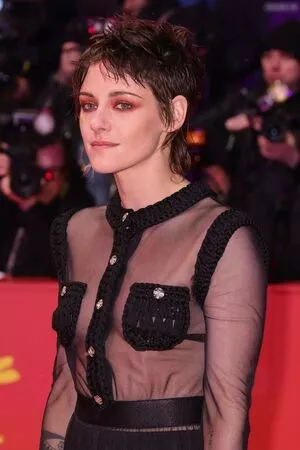 Kristen Stewart / kristenstewart / kristenstewartx nude photo #1648