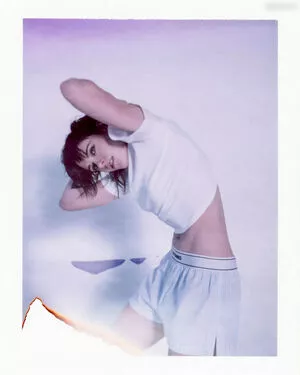 Kristen Stewart / kristenstewart / kristenstewartx nude photo #1651