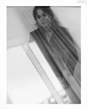 Kristen Stewart / kristenstewart / kristenstewartx nude photo #1652