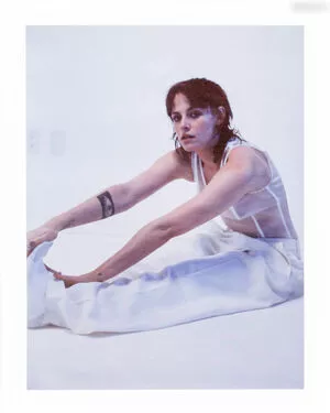 Kristen Stewart / kristenstewart / kristenstewartx nude photo #1653
