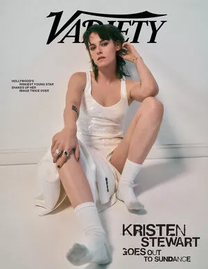 Kristen Stewart / kristenstewart / kristenstewartx nude photo #1654