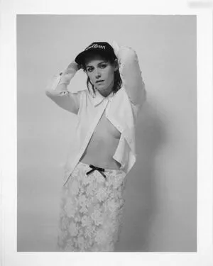 Kristen Stewart / kristenstewart / kristenstewartx nude photo #1655