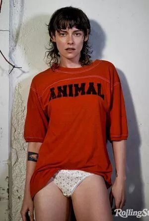 Kristen Stewart / kristenstewart / kristenstewartx nude photo #1658