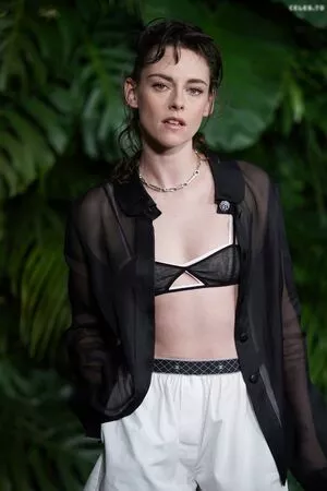Kristen Stewart / kristenstewart / kristenstewartx nude photo #1680