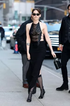 Kristen Stewart / kristenstewart / kristenstewartx nude photo #1682