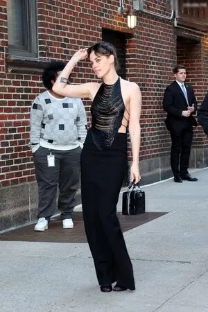 Kristen Stewart / kristenstewart / kristenstewartx nude photo #1684