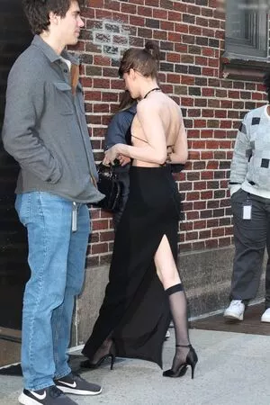 Kristen Stewart / kristenstewart / kristenstewartx nude photo #1685