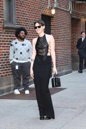 Kristen Stewart / kristenstewart / kristenstewartx nude photo #1686
